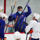 Image for article titled Ain’t a Sheet of Ice North of Fargo I Ain’t Played: NHL’s Return Preview – Eastern Conference